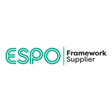 ESPO Framework