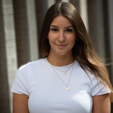 "We’re pretty happy with how everything is going."