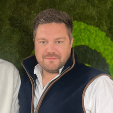 “It pays to work with people you know and trust to deliver a great product."