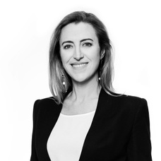 'Direct traffic has grown by 202.6% compared to our previous site.'