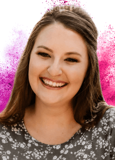 Profile picture of Tanya Lee Agenbacht