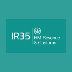 IR35 - The Facts