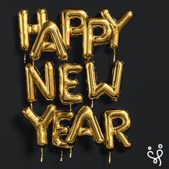 New Year, New Targets! ​