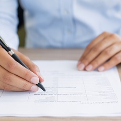 Why reference checks are beneficial to the employer and the employee