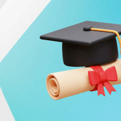 What Graduates Don’t Expect in Their First Year on Site