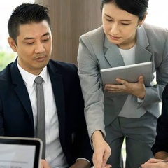 Business Process Outsourcing for Accounting and Finance