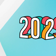 Breagh Recruitment 2025: A Year of Growth, Grit and Milestones