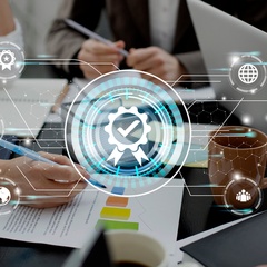 Benefits of Business Process Outsourcing