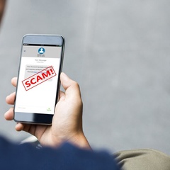 How to Identify Job Scams and Protect Yourself