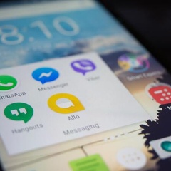 Be Mindful for Your Contact Information