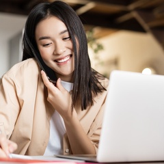 Effective Ways to Manage Multiple Tasks at Work