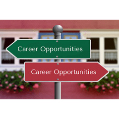 Better Career Paths Await in Mandalay