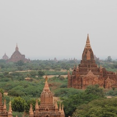 Brighter future ahead for Hospitality Industry in Myanmar