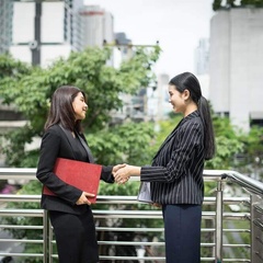 Hiring Trends in Myanmar 2026: Insights from MyWorld Careers