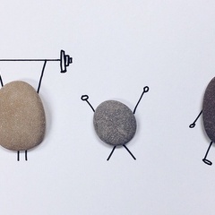 How To Train And Develop Yourself