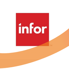 Infor