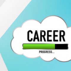 Site Engineer Career Path in Ireland