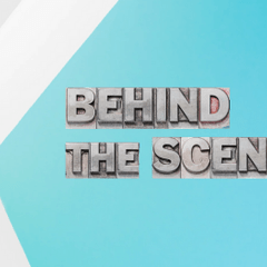 Construction Hiring Exposed: 5 Things Recruiters Do Behind the Scenes