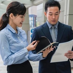 How to Choose the Right BPO Partner for Your Organization