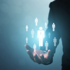 Why Myanmar Presents Great Opportunities for Developing Management Skills