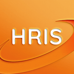 HRIS