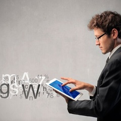 Exploring Myanmar’s IT Industry and Job Prospects