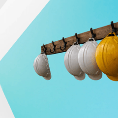 Is Ireland Facing a Senior Talent Gap in Construction?