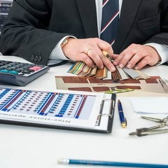 How to Lower Operational Costs for Your Business