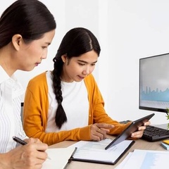 How to Avoid Mishaps in Business Process Outsourcing