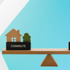 Balancing Commute, Site Location & Career Growth in Ireland: Are You Optimising Your Construction Career?