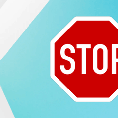 Construction Project Stopped? Here’s Exactly What To Do Next