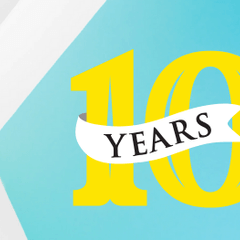 Breagh Recruitment: 10 Years in Construction Recruitment