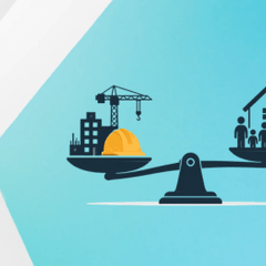 Are Construction Professionals Expected to Sacrifice Too Much?