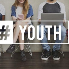10 Things Every Young Person Should Know to Succeed in Life