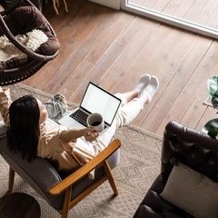 What Should You Prepare for After Taking a Career Break?