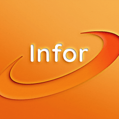 Infor