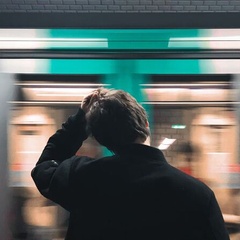 5 Effective Tips for People Who Are Always Running Late