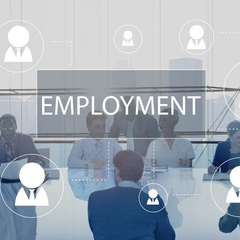 To Company Leaders: Should You Hire Now?