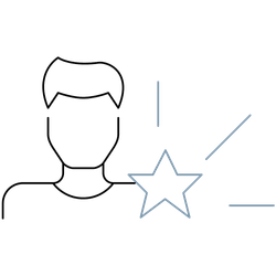 Talent Marketing Solutions