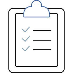 Statement of Work