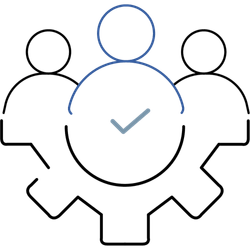 Managed Service Provider