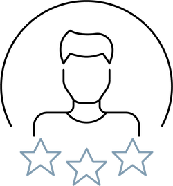 Specialist Recruitment