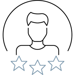 Specialist Recruitment