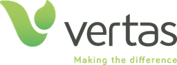 Vertas