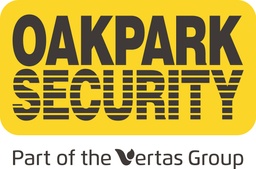 Oakpark Security