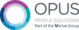 Opus People Solutions 