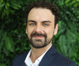 Leam da Silva