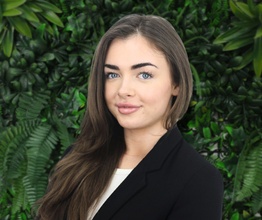 Sophie Ryden