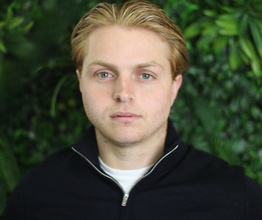 Josh Wall