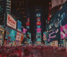 Marketing et Communication